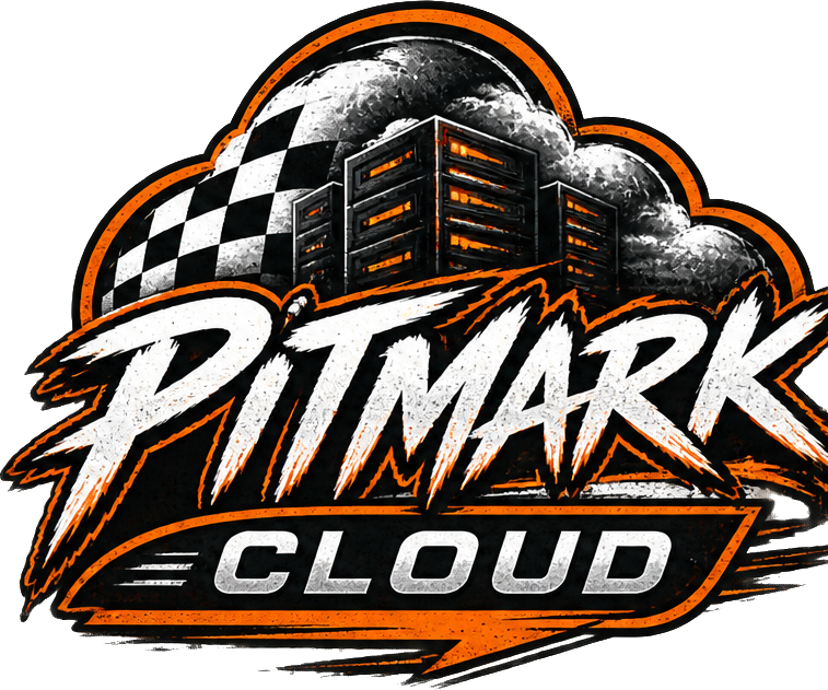 Pitmark Cloud